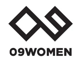 출처=공구우먼