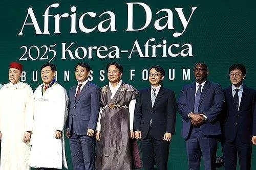 출처=연합뉴스