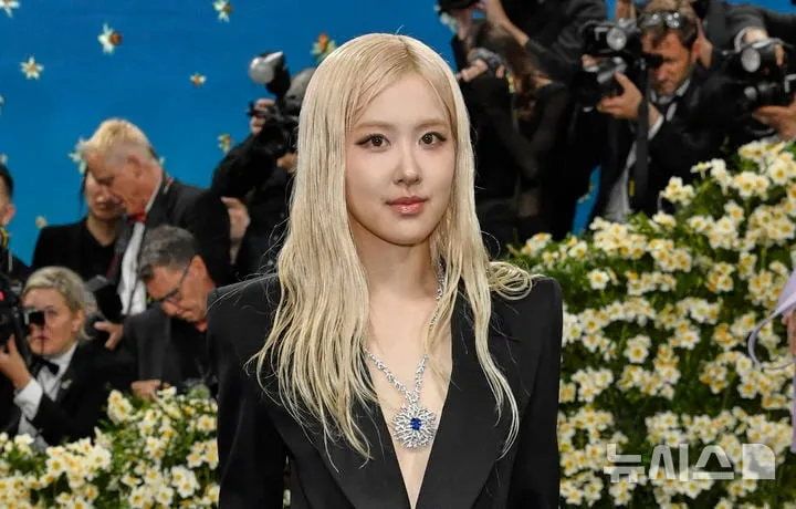 “로제·세븐틴 존재감 빛났다”…‘아파트’ 日 오리콘 톱7→K팝 해외 위상 각인
