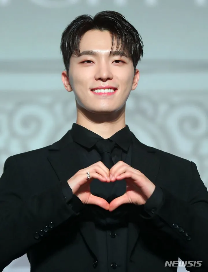 “90억의 집, 화려한 성장”…세븐틴 디노·갤러리아포레 매입→K팝 신기록까지