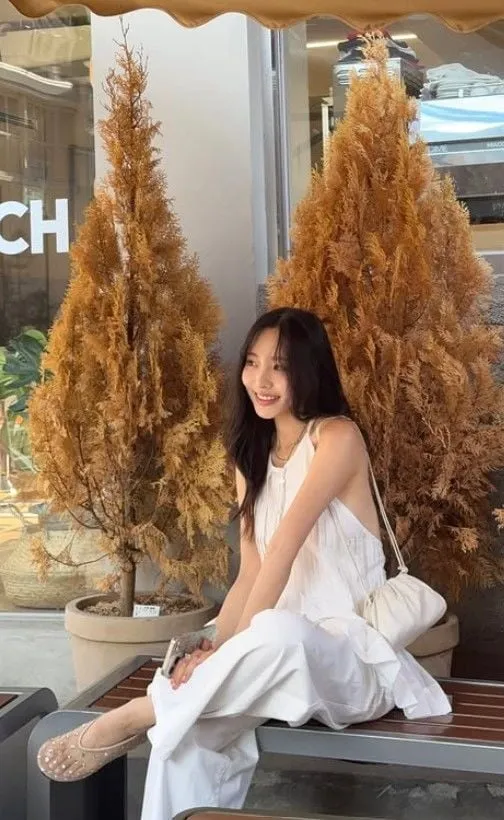 “한 번 무너진 건강”…이솔이·박성광, ‘동상이몽2’ 진솔 고백→회복 의지 전했다