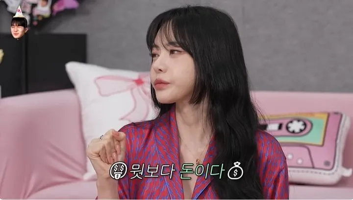 “내 삶, 새로운 시작이었다”…서유리·낸시랭, ‘이게진짜최종’ 속 울컥한 고백→솔직한 열애 소식