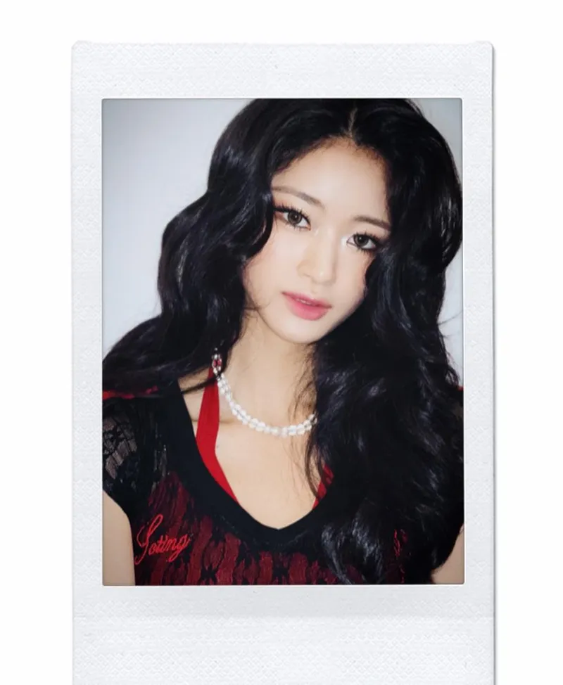 “심판대에 선 마음”…송채윤, 당찬 도전→여름밤 무대의 전율 / 배우 송채윤 인스타그램