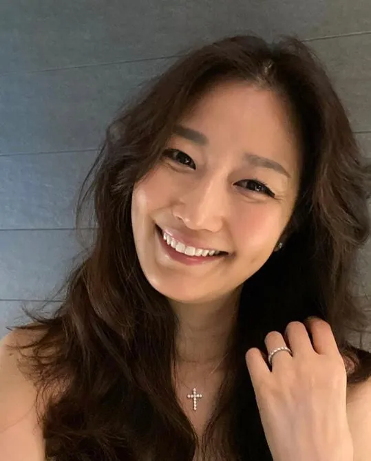 “2억 투자로 23억 차익”…변정민, 한남동 빌딩 매각→사업가로 또 한 번 주목