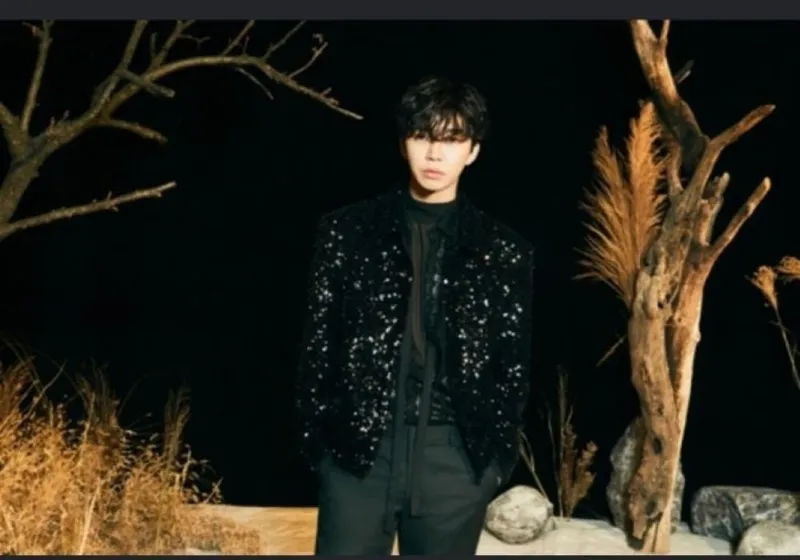 임영웅/물고기뮤직
