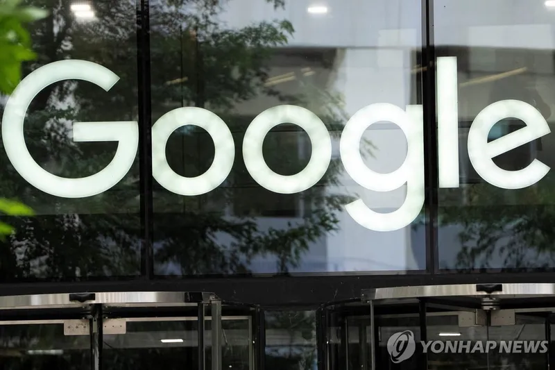 구글, AI 코딩 에이전트 ‘제미나이 CLI’ 전 세계 출시…AI 개발 시장 경쟁 가열