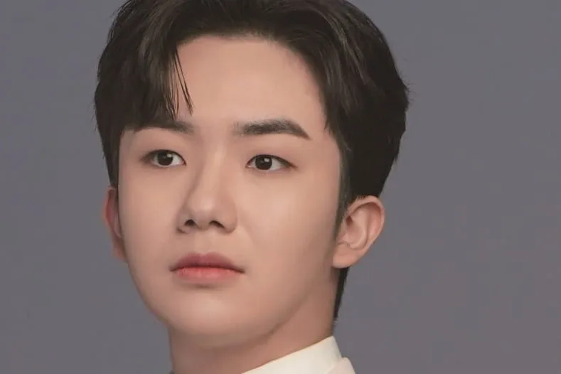 남승민 / 네이버 이미지
