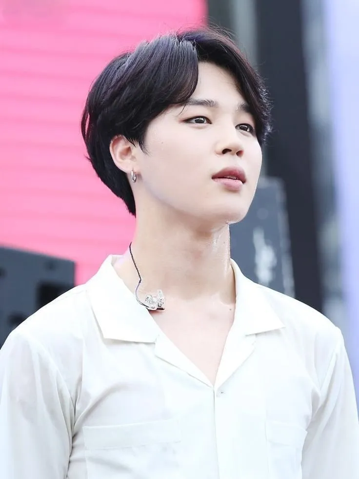 “스포티파이 역사 다시 썼다”…방탄소년단 지민, ‘MUSE’로 한국어 앨범 최단 30억 돌파→전세계 기록 경신