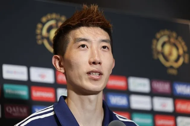 “슈퍼세이브 빛났다”…조현우, 도르트문트 슈팅쇼 방어→울산 0-1 분투 / 연합뉴스