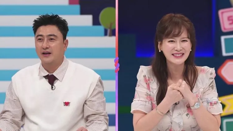 “뽀빠이 만들려고 매일 시금치”…이혜원·안정환, ‘선 넘은 패밀리’ 뉴욕서 진짜 내조→살벌한 물가 충격 / 채널A