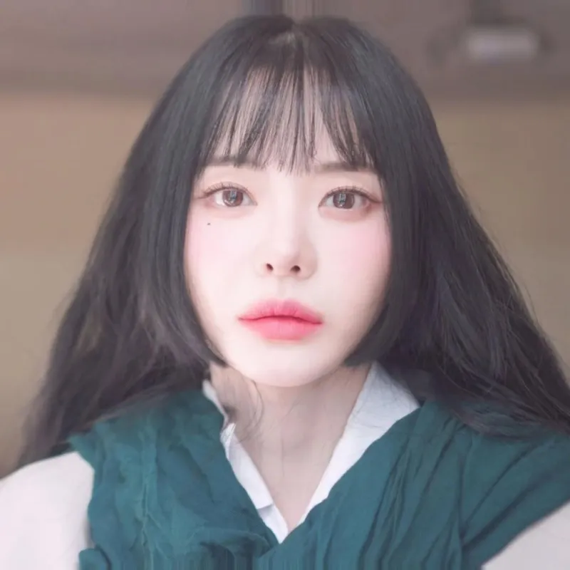서유리 인스타그램