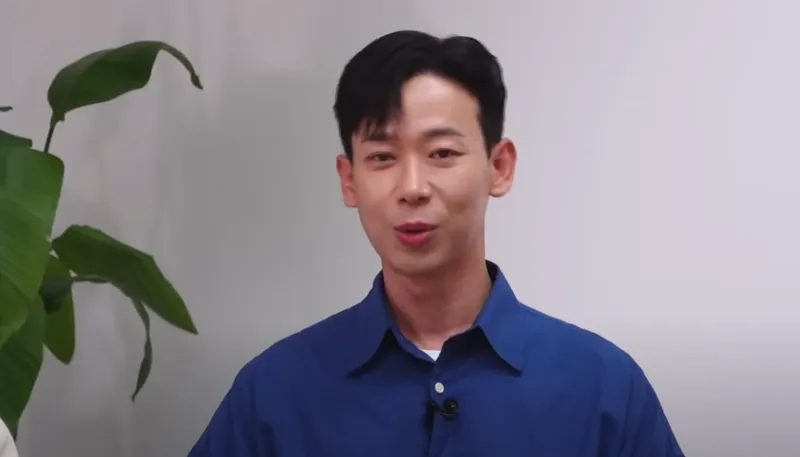 촌장엔터테인먼트TV 유튜브