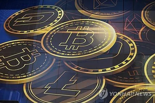 미국, 주택대출 심사에 가상화폐 자산 인정…패니메이·프레디맥 신규 지침