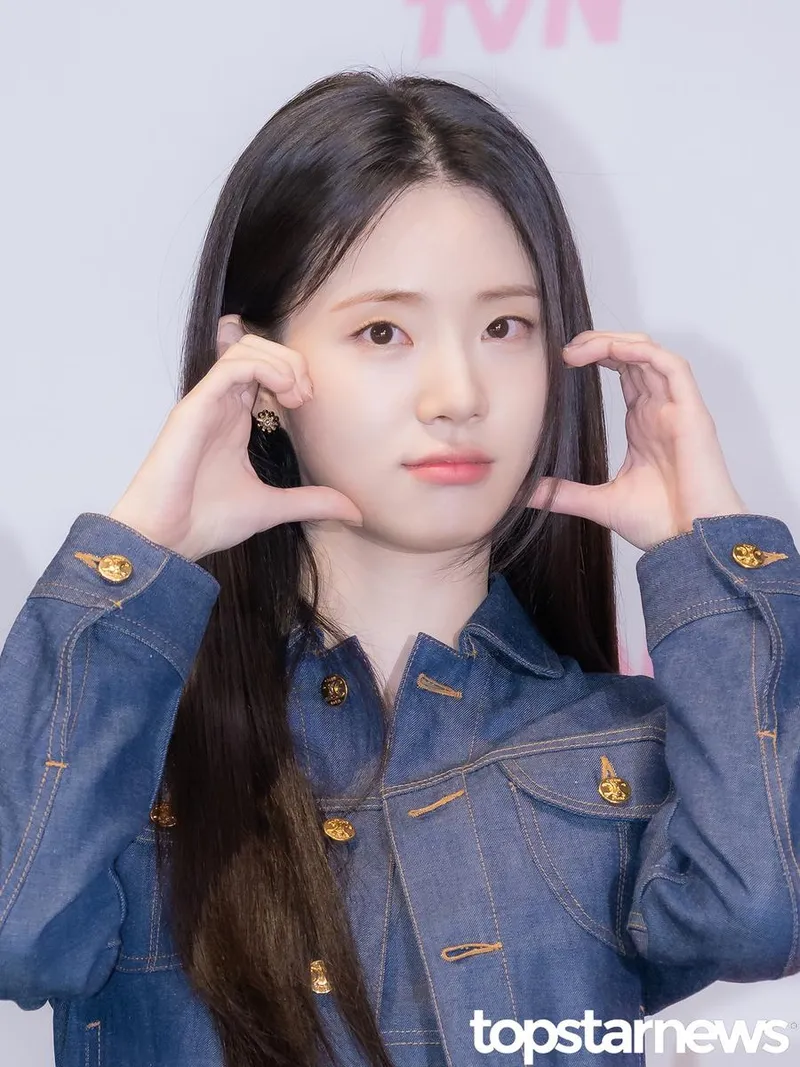 신시아 / 톱스타뉴스 HD포토뱅크