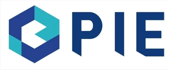 출처=피아이이