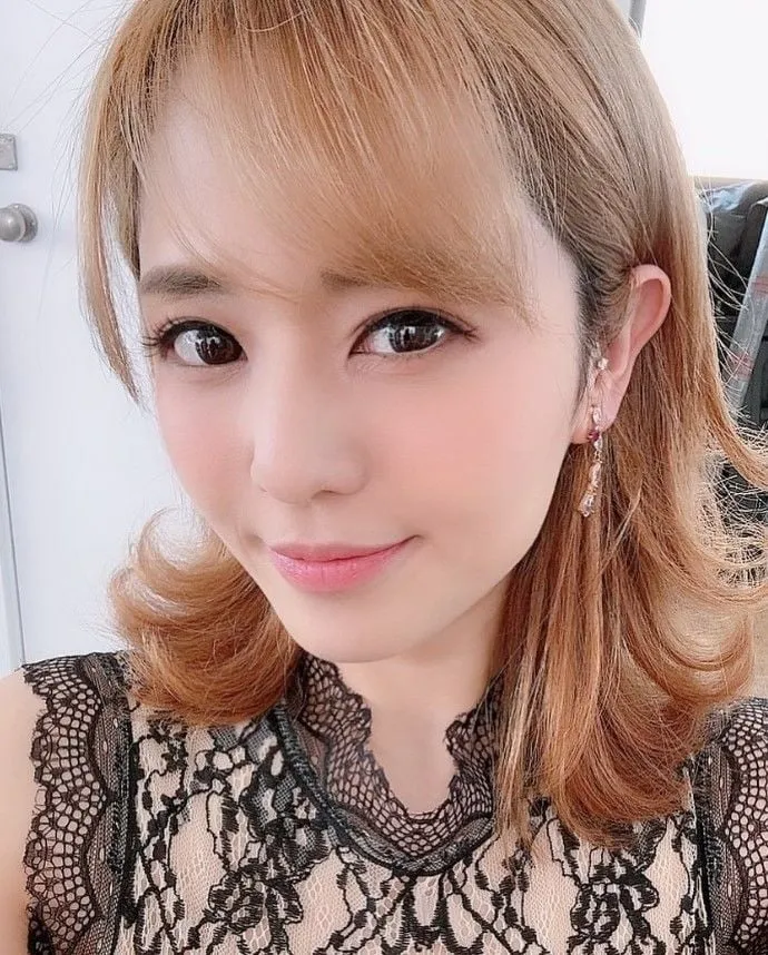 “AV 배우는 창녀가 아니다”…아오이 소라, 주학년·아스카 키라라 논란 속 소신→직격 화두
