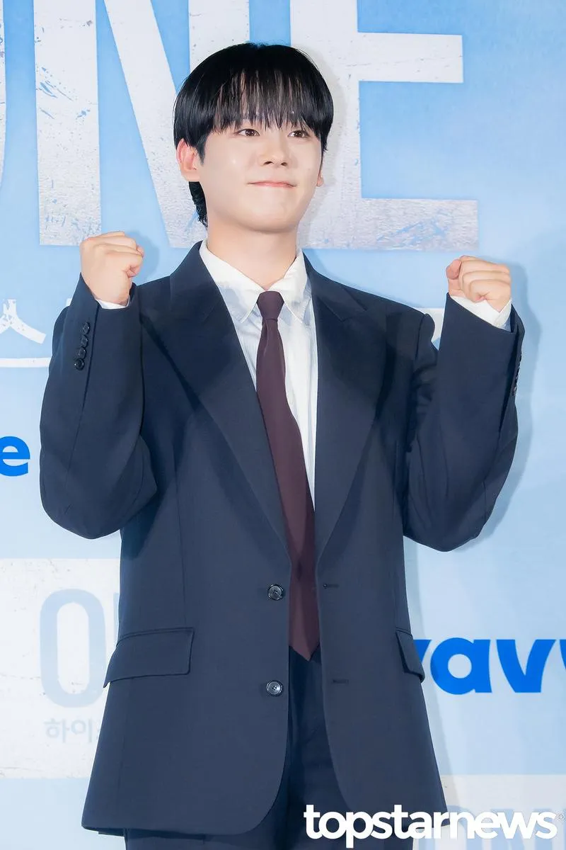 이정하/톱스타뉴스 HD포토뱅크