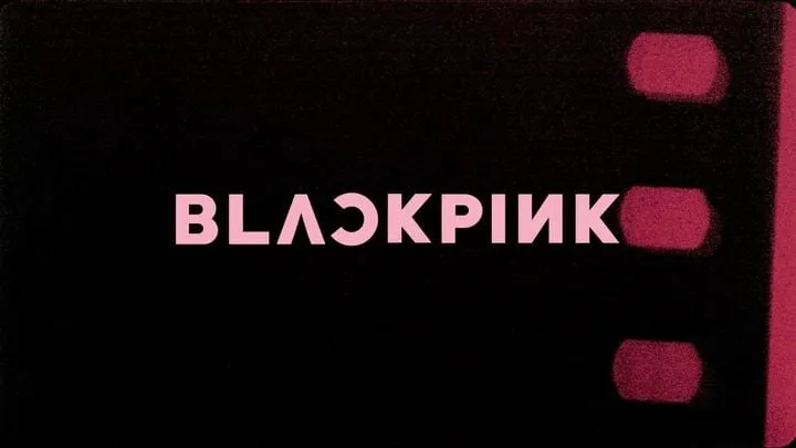 “로제의 한 통의 전화”…블랙핑크, ‘월드투어’ 예고 트레일러→글로벌 무대 출격