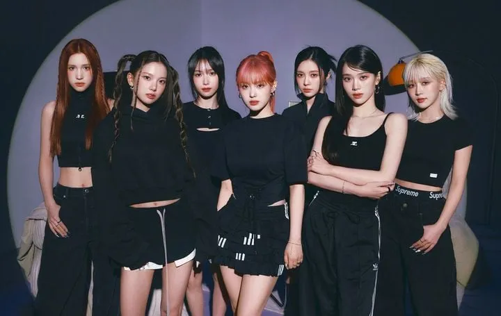 “9개월 만에 돌아온 무대”…케플러, ‘인투 더 오르비트’로 아시아 물들인다→서울 첫 신호탄