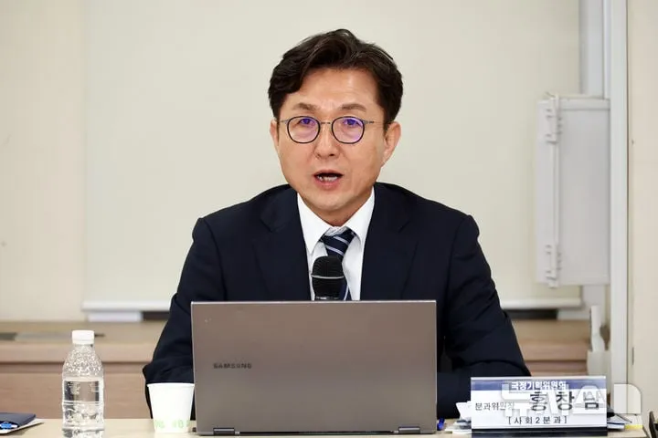 “TBS·YTN 논의의 장 열렸다”…방송통신위원회, 사회 목소리 반영→방송 환경 변화 예고