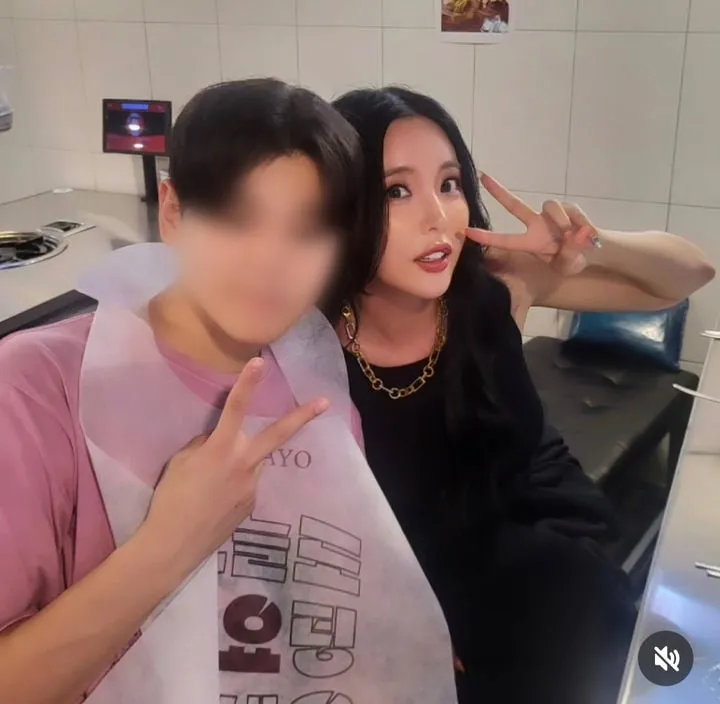 “윤후, 청춘의 성장기”…윤민수·홍진영, ‘아빠 어디가’의 훈훈한 재회→명문대 귀국 후 눈길