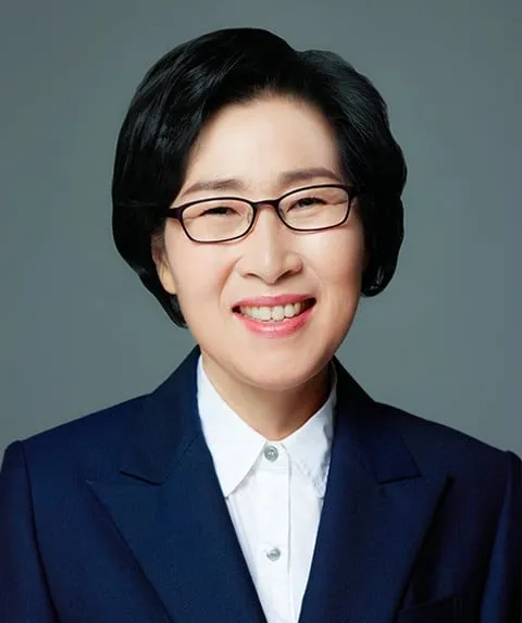 “현직 1위 김삼화 114억원”…정부, 고위공직자 44명 재산 현황 공개