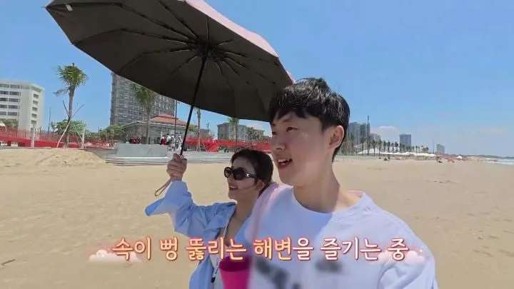 “삶과 인생이 녹아든 긴 여정”…안정환·이혜원, ‘선 넘은 패밀리’ 종영→가슴 뭉클한 굿바이 / 채널A