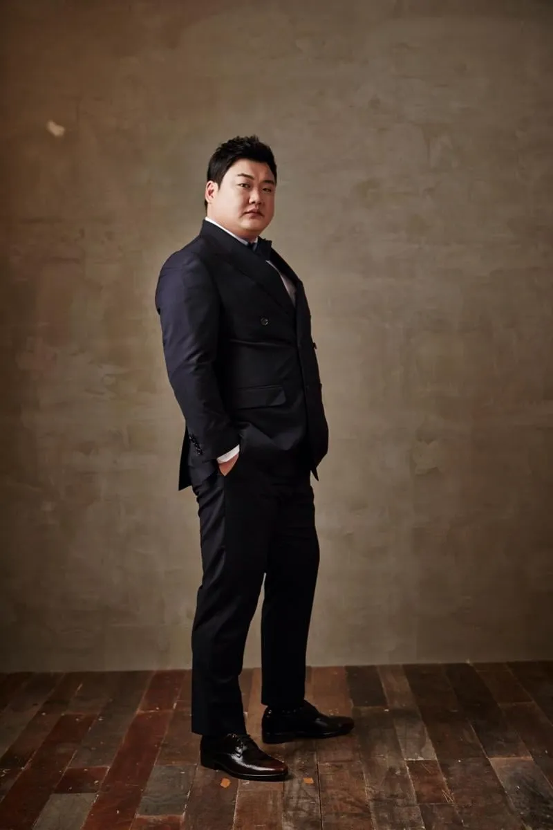 “진심 어린 이별의 재해석”…김준현, ‘녹턴’ 리메이크→15년 만의 음원 발매