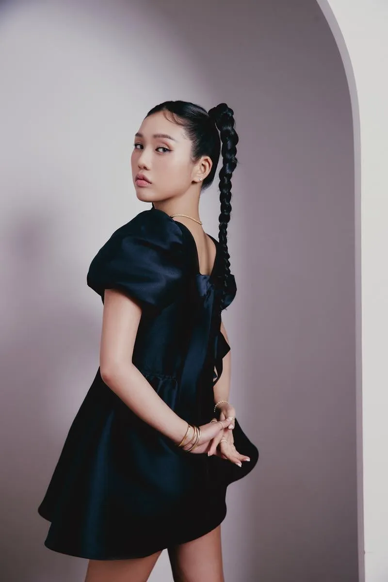“예능엔 미미밖에 없다”…오마이걸 미미, ‘지구오락실’→‘기안이쎄오’ 폭발적 존재감→온라인 열광 / 알비더블유, WM엔터테인먼트