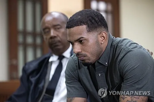 “성범죄 유죄 선고”…프랑코, 미성년자 피해→MLB 커리어 마감 위기 / 연합뉴스