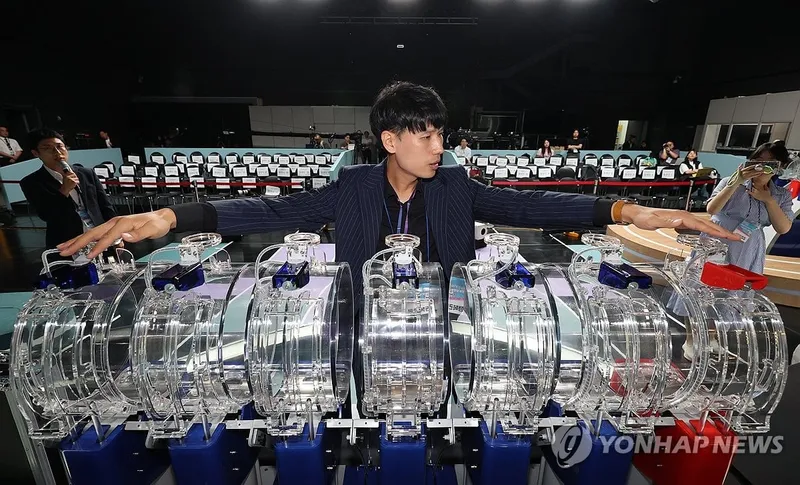 출처=연합뉴스