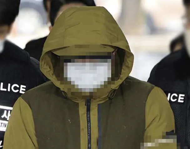“방 안에 남은 혈흔”…‘스모킹건’ 미국 변호사 아내 살인 사건, 치밀한 증거→비극의 진실 다가서다 / KBS