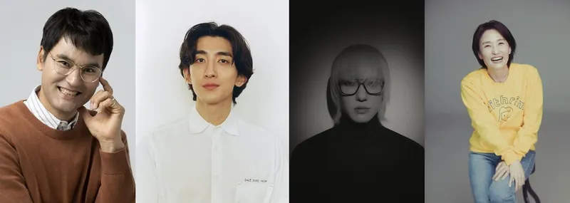박찬호·자이언티·최정훈·박경림…‘브런치카페’ 마지막 한주→이문세 라디오 복귀 앞둬