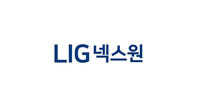 출처=LIG넥스원