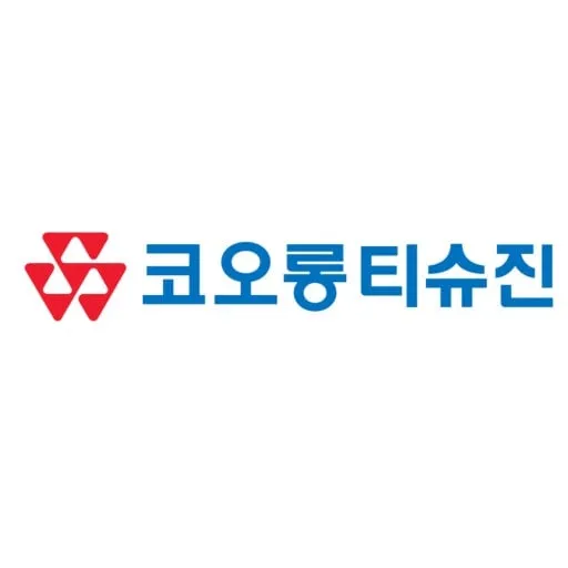 출처=코오롱티슈진