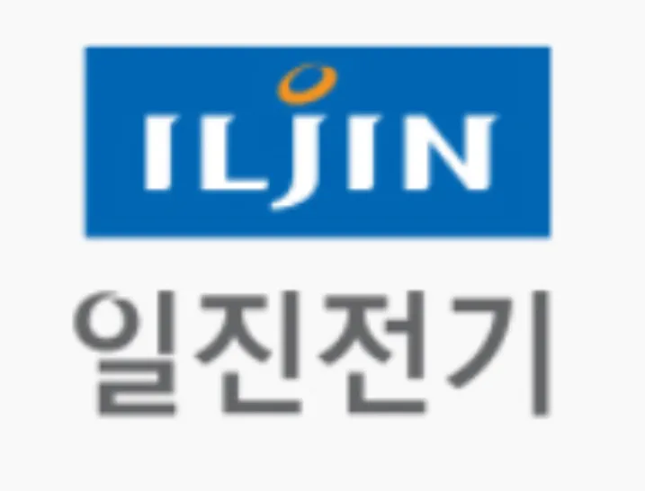 출처: 일진전기