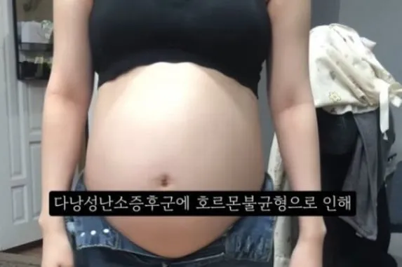 유튜브
