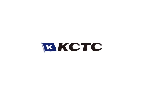 출처=KCTC