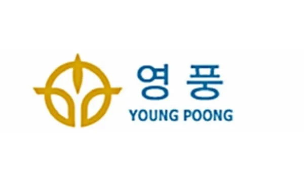 출처=영풍