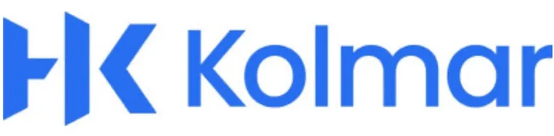출처=한국콜마