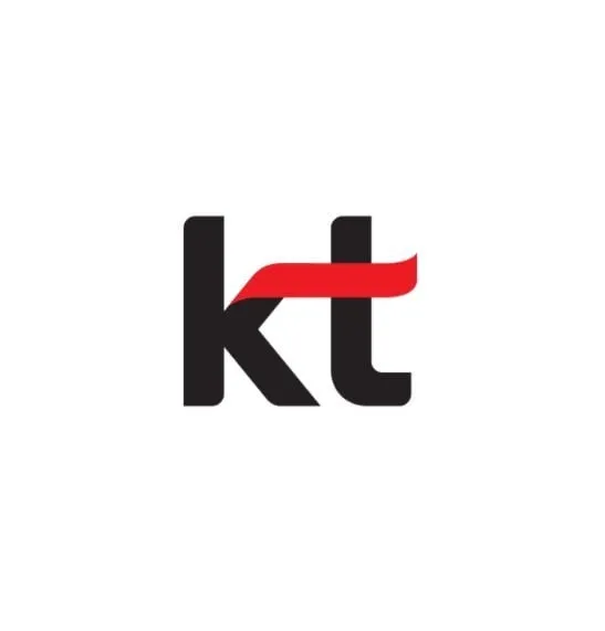 KT CI