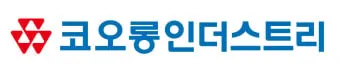 출처=코오롱인더스트리