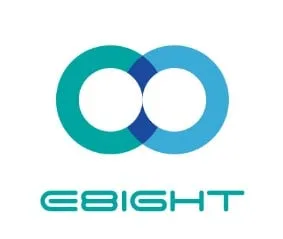 출처=이에이트