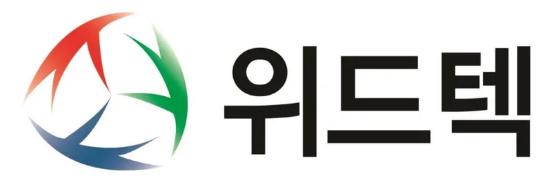 출처=위드텍