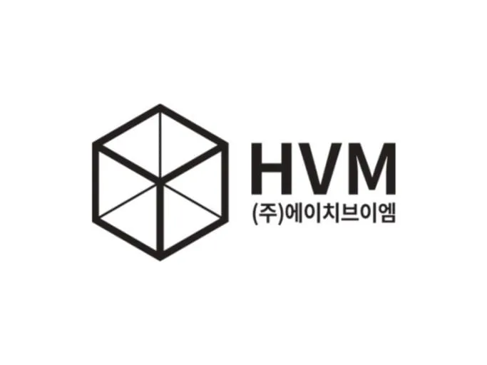출처=에이치브이엠