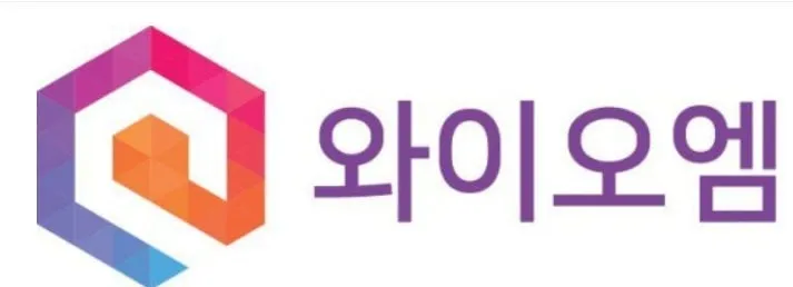 출처=와이오엠