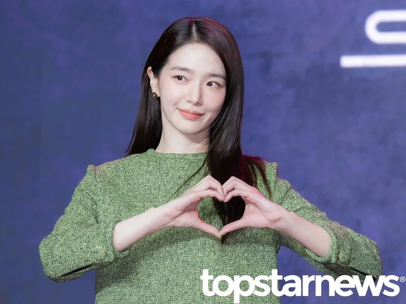 박규영 / 서울, 장호연 기자