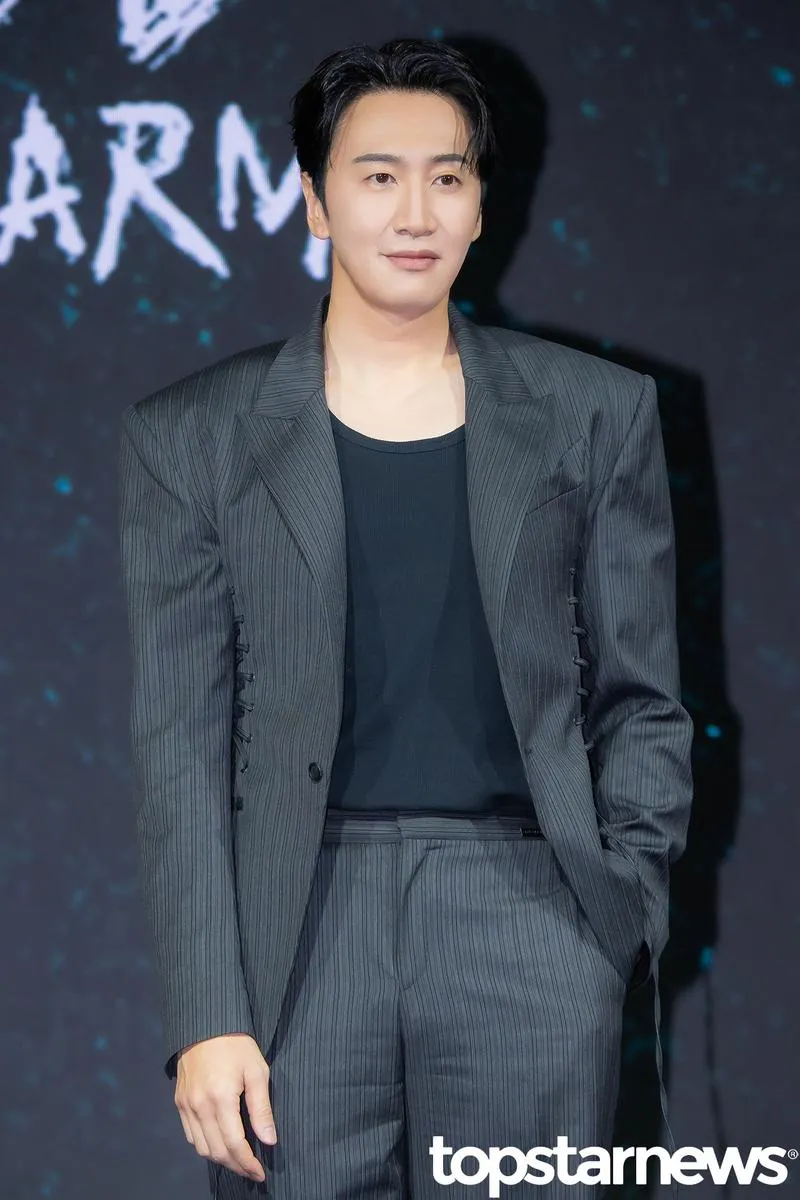 이광수 / 서울, 장호연 기자