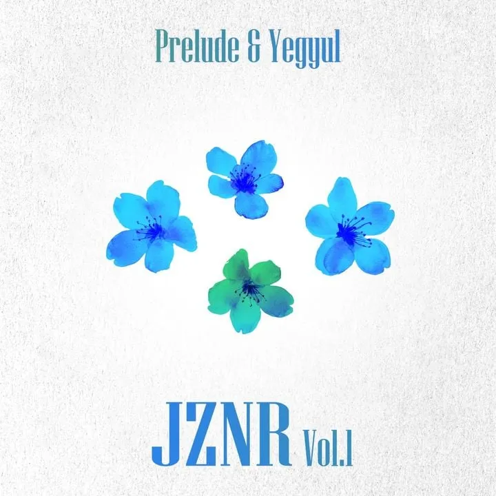 “프렐류드·예결, 경계 허문 소리”…‘JZNR’ 민요와 재즈의 만남→음악팬 반응 뜨겁다 / PRM