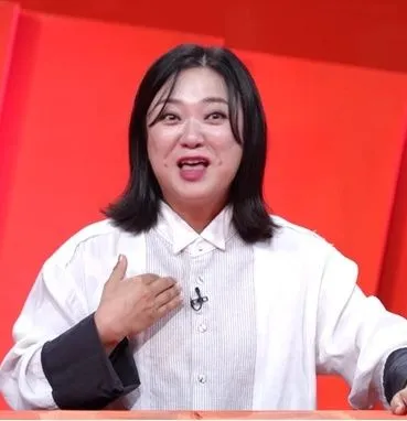 “케이팝에 빠진 유타”…김숙·송정훈, ‘사장님 귀는 당나귀 귀’ 글로벌 대이동→이민 선언